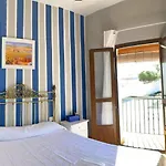 Guest house Cristina El Rocio