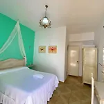 Guest house Cristina