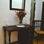 Cristina Guest house El Rocio