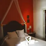 Guest house Cristina 3*