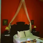 Guest house Cristina