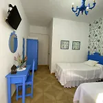 Cristina Guest house