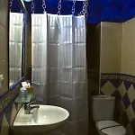 Guest house Cristina