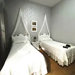 Guest house Cristina
