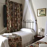 Cristina Guest house