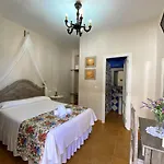 Guest house Cristina 3*