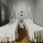 Cristina Guest house 3*