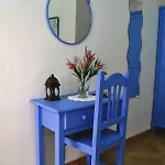 Cristina Guest house El Rocio