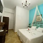 Guest house Cristina